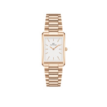 Laikrodis DANIEL WELLINGTON moterims DW00100699 (32MM)