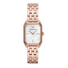 Laikrodis ARMANI WOMAN...