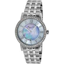 Laikrodis KENNETH COLE...