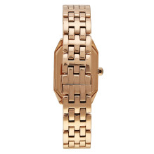 Laikrodis ARMANI WOMAN AR11147 () Laikrodis ARMANI WOMAN AR11147 ()