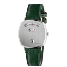 WATCH GUCCI UNISEX YA157406...