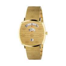 WATCH GUCCI UNISEX YA157409...