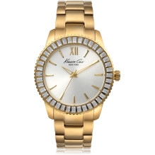 Laikrodis KENNETH COLE...