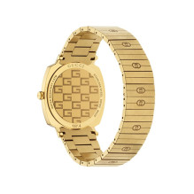 WATCH GUCCI UNISEX YA157409 (35MM)