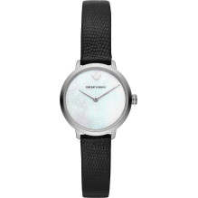 WATCH ARMANI WOMAN AR11159...