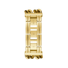 WATCH GUESS WOMEN GW0669L1 (38MM) WATCH GUESS WOMEN GW0669L1 (38MM)
