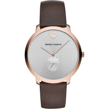 WATCH ARMANI MAN AR11163...