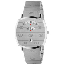 Laikrodis GUCCI uniseks...