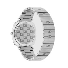 WATCH GUCCI UNISEX YA157410 (35MM) WATCH GUCCI UNISEX YA157410 (35MM)