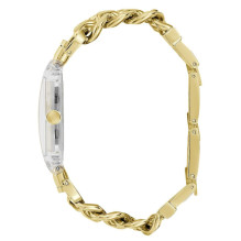 WATCH GUESS WOMEN GW0669L1 (38MM) WATCH GUESS WOMEN GW0669L1 (38MM)