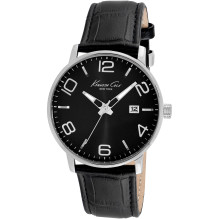 WATCH KENNETH COLE MAN...