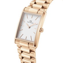 WATCH DANIEL WELLINGTON WOMEN DW00100699 (32MM) WATCH DANIEL WELLINGTON WOMEN DW00100699 (32MM)
