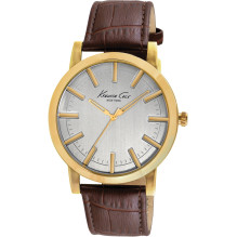 WATCH KENNETH COLE MAN...