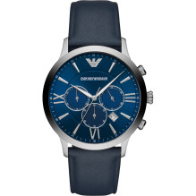 WATCH ARMANI MAN AR11226...