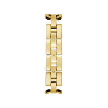 Laikrodis GUESS moterims GW0683L2 (22MM) Laikrodis GUESS moterims GW0683L2 (22MM)