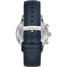 WATCH ARMANI MAN AR11226 (43MM) WATCH ARMANI MAN AR11226 (43MM)