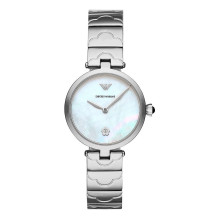 Laikrodis ARMANI WOMAN...