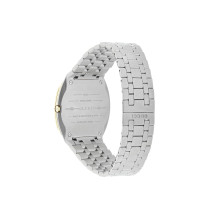 WATCH GUCCI WOMEN YA163403 (34MM) WATCH GUCCI WOMEN YA163403 (34MM)