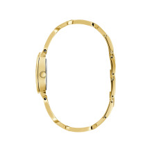 WATCH GUESS WOMEN GW0683L2 (22MM)