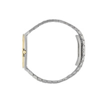 WATCH GUCCI WOMEN YA163403 (34MM) WATCH GUCCI WOMEN YA163403 (34MM)