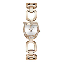 WATCH GUESS WOMEN GW0683L3...
