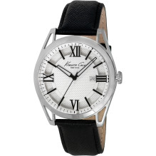 Laikrodis KENNETH COLE MAN...