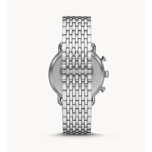 WATCH ARMANI MAN AR11239 (43MM) WATCH ARMANI MAN AR11239 (43MM)