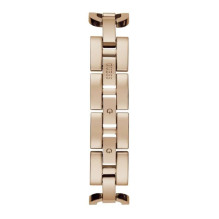 Laikrodis GUESS moterims GW0683L3 (22MM) Laikrodis GUESS moterims GW0683L3 (22MM)