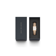Laikrodis DANIEL WELLINGTON moterims DW00100699 (32MM)