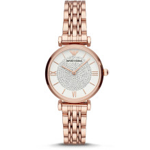 WATCH ARMANI WOMAN AR11244...