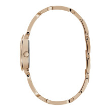 WATCH GUESS WOMEN GW0683L3 (22MM) WATCH GUESS WOMEN GW0683L3 (22MM)