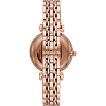 WATCH ARMANI WOMAN AR11244 (32MM)