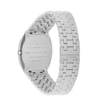 WATCH GUCCI UNISEX YA163407 (38MM) WATCH GUCCI UNISEX YA163407 (38MM)