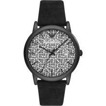 WATCH ARMANI MAN AR11274...
