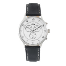 WATCH KRONOS MAN 783.35.19...