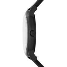 WATCH ARMANI MAN AR11274 (43MM) WATCH ARMANI MAN AR11274 (43MM)
