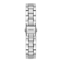 WATCH GUESS WOMEN GW0687L1 (30MM)