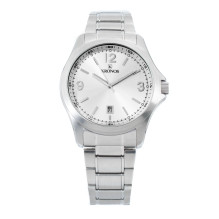WATCH KRONOS MAN...