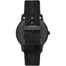 WATCH ARMANI MAN AR11274 (43MM) WATCH ARMANI MAN AR11274 (43MM)