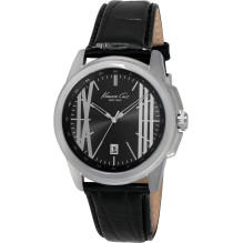 Laikrodis KENNETH COLE MAN...