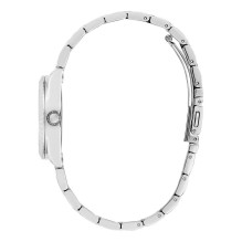 WATCH GUESS WOMEN GW0687L1 (30MM)