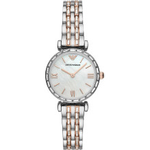 WATCH ARMANI WOMAN AR11290...