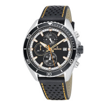 WATCH KRONOS MAN K005.55.19...