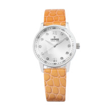 WATCH KRONOS WOMEN...