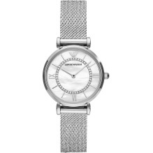 WATCH ARMANI WOMAN AR11319...