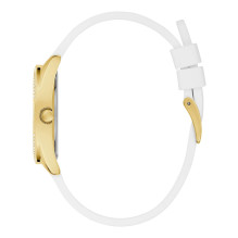 WATCH GUESS WOMEN GW0691L2 (34MM)