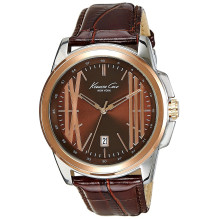 WATCH KENNETH COLE MAN...