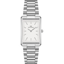 Laikrodis DANIEL WELLINGTON moterims DW00100700 (32MM) Laikrodis DANIEL WELLINGTON moterims DW00100700 (32MM)