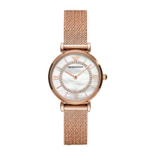 Laikrodis ARMANI WOMAN...