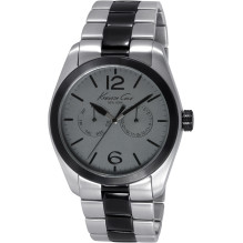 WATCH KENNETH COLE MAN...